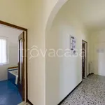 Rent 4 bedroom apartment of 100 m² in Moneglia