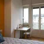 Rent 1 bedroom apartment of 15 m² in Milan