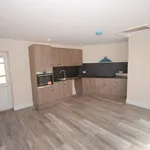 Rent 2 bedroom house in West Midlands