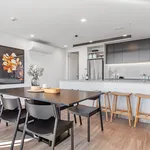 Rent 3 bedroom apartment in Auckland