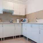 Rent a room in valencia