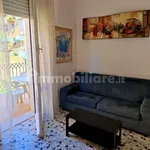 2-room flat viale Enrico Millo 22, Centro Storico, Chiavari