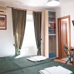 Studio of 30 m² in rome