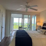 apartment for rent in Collier