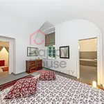 Rent 3 bedroom apartment of 118 m² in Prague