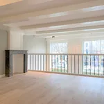 Huur 2 slaapkamer appartement van 130 m² in Amsterdam