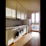 Appartement de 80 m² avec 3 chambre(s) en location à Paris