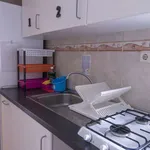 Habitación de 60 m² en madrid