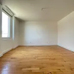 Appartement de 51 m² avec 2 chambre(s) en location à Hettange-Grande