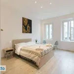 Studio of 45 m² in Florence