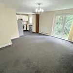 Rent 2 bedroom apartment in Bolton