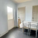 Rent 4 bedroom flat in Norwich