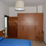 Rent 4 bedroom apartment of 92 m² in Cesenatico