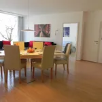 Rent 3 bedroom apartment of 80 m² in Hamburg