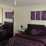 Rent 2 bedroom apartment in Nuneaton and Bedworth