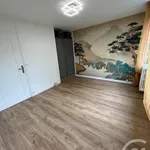 Appartement de 67 m² avec 3 chambre(s) en location à Boulogne-sur-Mer