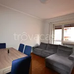 Rent 4 bedroom apartment of 90 m² in Biella