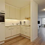 Rent 1 bedroom apartment of 90 m² in Arnhem