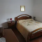 Rent 4 bedroom apartment of 80 m² in Ferrara