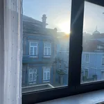 Alugar 5 quarto apartamento em Porto