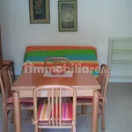 Rent 3 bedroom apartment of 60 m² in Massa