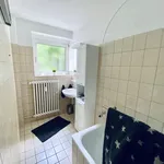 Miete 3 Schlafzimmer wohnung von 74 m² in Menden (Sauerland)