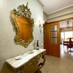 Rent a room in valencia