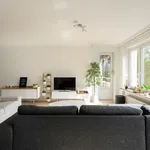 Rent 2 bedroom apartment in Berchem