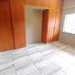 Rent 3 bedroom house in Roodepoort