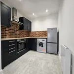 Rent 1 bedroom apartment in Bassetlaw