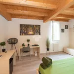 Rent 2 bedroom apartment of 40 m² in Argelato