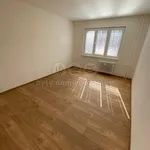 Pronajměte si 2 ložnic/e byt o rozloze 55 m² v Ostrava