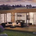 Tiny Chalet House with great view! – euhabitat