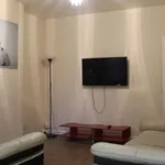 Rent 6 bedroom house in East Midlands