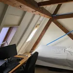 Rent 1 bedroom apartment in Utrecht