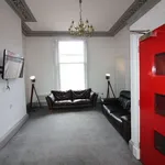 Rent 10 bedroom house in North West England