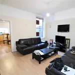 Property To Rent - *3 ROOMS AVAILABLE* Jubilee Drive, Kensington - Marshall Property (ID 3993)