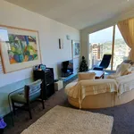 Rent 1 bedroom apartment in Wellington