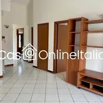 Rent 4 bedroom apartment of 85 m² in Prato