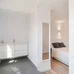 Rent 6 bedroom apartment in Lisbon