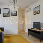 Rent 2 bedroom apartment of 65 m² in Firenze