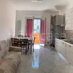 Rent 2 bedroom apartment of 50 m² in Riccione