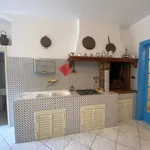 Rent 5 bedroom apartment of 160 m² in Lucca