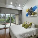 Rent 4 bedroom house of 280 m² in Phuket