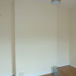 Rent 4 bedroom flat in Wales