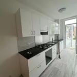  appartement avec 2 chambre(s) en location à Schaerbeek