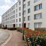 Appartement de 40 m² avec 2 chambre(s) en location à Le Blanc-Mesnil