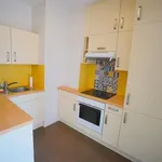 Rent 2 bedroom apartment in Charleroi