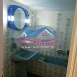 Rent 2 bedroom apartment of 80 m² in Kallithea