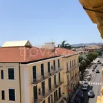 Rent 4 bedroom apartment of 120 m² in Formia